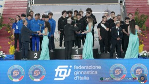 serie b c premiazioni gam lpa03551 ph pagliaricci simone ferraro